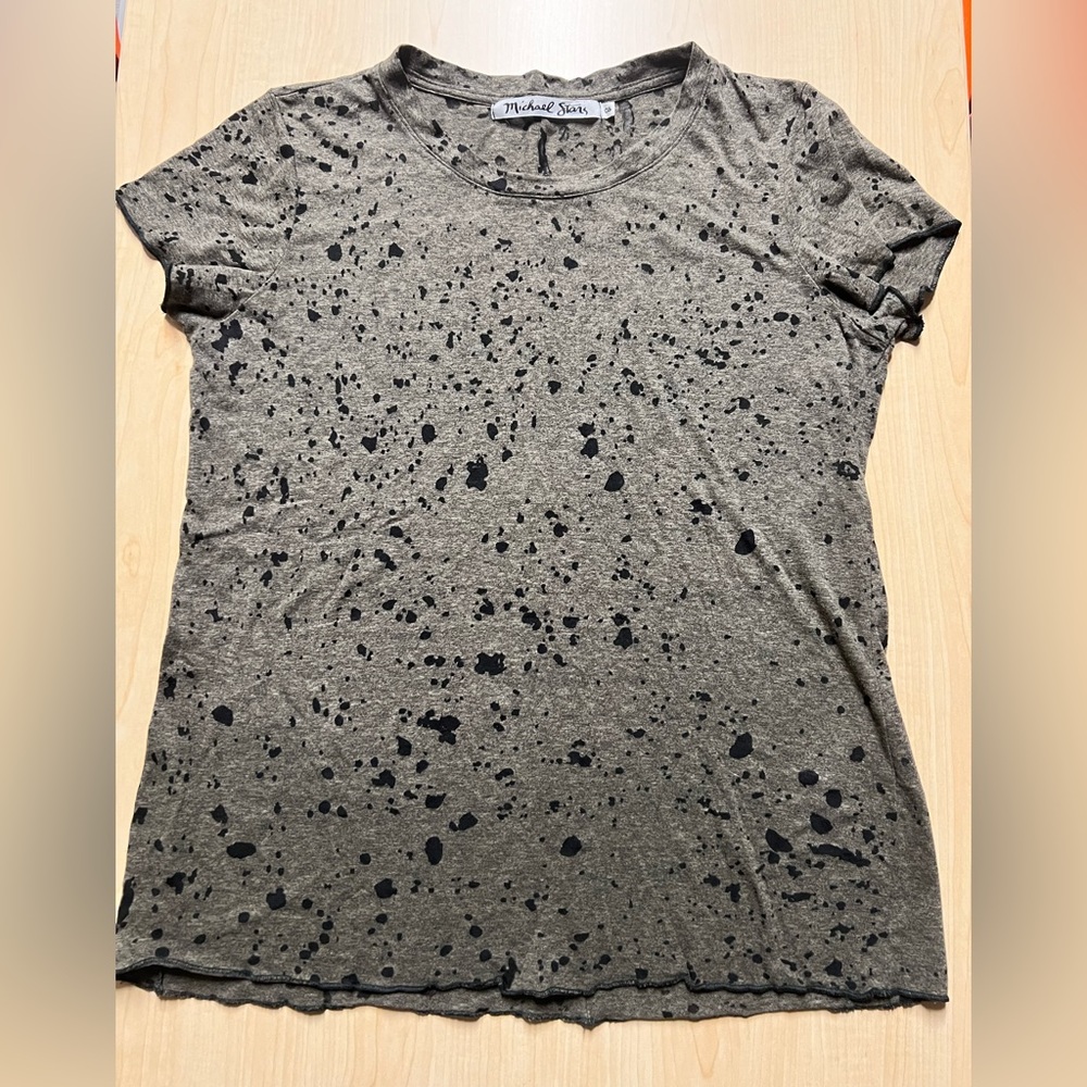 Michael Stars Tee
